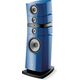 Focal Grande Utopia Em Evo, Metallic Blue, Цвет: Metallic Blue, изображение 2