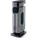 Focal Diva Utopia, Grey Felt, изображение 4