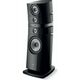 Focal Grande Utopia Em Evo, Black Lacquer, Цвет: Black Lacquer, изображение 2