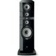 Focal Grande Utopia Em Evo, Black Lacquer, Цвет: Black Lacquer, изображение 3