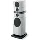 Focal Grande Utopia Em Evo, Carrara White, Цвет: Carrara White , изображение 4