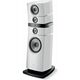 Focal Grande Utopia Em Evo, Carrara White, Цвет: Carrara White , изображение 2