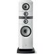 Focal Grande Utopia Em Evo, Carrara White, Цвет: Carrara White , изображение 3