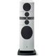 Focal Grande Utopia Em Evo, Carrara White, Цвет: Carrara White , изображение 5