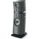 Focal Grande Utopia Em Evo, Ash Grey, Цвет: Ash Grey, изображение 2