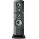 Focal Grande Utopia Em Evo, Ash Grey, Цвет: Ash Grey, изображение 3
