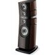 Focal Grande Utopia Em Evo, Dark Walnut, Цвет: Dark Walnut, изображение 2