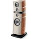 Focal Grande Utopia Em Evo, Natural Walnut, Цвет: Natural Walnut, изображение 2
