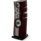 Focal Grande Utopia Em Evo, Hot Chocolate, Цвет: Hot Chocolate, изображение 2