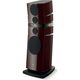 Focal Grande Utopia Em Evo, Hot Chocolate, Цвет: Hot Chocolate, изображение 3