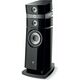 Focal Stella Utopia Em Evo, Black Lacquer, Цвет: Black Lacquer, изображение 2