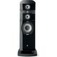 Focal Stella Utopia Em Evo, Black Lacquer, Цвет: Black Lacquer, изображение 3