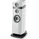 Focal Stella Utopia Em Evo, Carrara White, Цвет: Carrara White , изображение 2