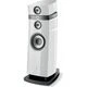 Focal Stella Utopia Em Evo, Carrara White, Цвет: Carrara White , изображение 2