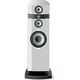 Focal Stella Utopia Em Evo, Carrara White, Цвет: Carrara White , изображение 3