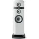 Focal Stella Utopia Em Evo, Carrara White, Цвет: Carrara White , изображение 3