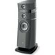 Focal Stella Utopia Em Evo, Ash Grey, Цвет: Ash Grey, изображение 2