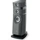 Focal Stella Utopia Em Evo, Ash Grey, Цвет: Ash Grey, изображение 2