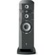 Focal Stella Utopia Em Evo, Ash Grey, Цвет: Ash Grey, изображение 3