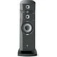 Focal Stella Utopia Em Evo, Ash Grey, Цвет: Ash Grey, изображение 3