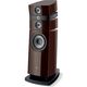 Focal Stella Utopia Em Evo, Hot Chocolate, Цвет: Hot Chocolate, изображение 2