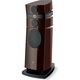 Focal Stella Utopia Em Evo, Hot Chocolate, Цвет: Hot Chocolate, изображение 3