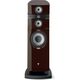 Focal Stella Utopia Em Evo, Hot Chocolate, Цвет: Hot Chocolate, изображение 4