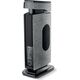 Focal Diva Utopia, Grey Felt, изображение 7