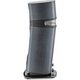 Focal Sopra N°2, Black Ostrea, Цвет: Black Ostrea, изображение 5