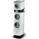 Focal Sopra N°2, Carrara White, Цвет: Carrara White , изображение 2