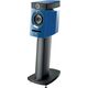 Focal Diablo Utopia Colour Evo, Metallic Blue, Цвет: Metallic Blue, изображение 3