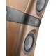 Focal Sopra N°2, Brown Concrete, Цвет: Brown Concrete, изображение 6