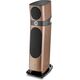Focal Sopra N°2, Brown Concrete, Цвет: Brown Concrete, изображение 3
