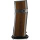 Focal Sopra N°2, Smoked Oak, Цвет: Smoked Oak, изображение 5