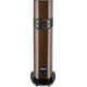Focal Sopra N°2, Smoked Oak, Цвет: Smoked Oak, изображение 4