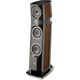 Focal Sopra N°2, Smoked Oak, Цвет: Smoked Oak, изображение 2