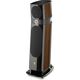 Focal Sopra N°2, Smoked Oak, Цвет: Smoked Oak, изображение 3
