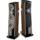 Focal Sopra N°2, Smoked Oak, Цвет: Smoked Oak