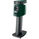 Focal Diablo Utopia Colour Evo, British Racing Green, Цвет:  British Racing Green, изображение 3