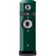 Focal Scala Utopia Evo, British Racing Green, Цвет:  British Racing Green, изображение 3