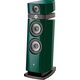 Focal Maestro Utopia Evo, British Racing Green, Цвет:  British Racing Green, изображение 2