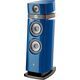 Focal Maestro Utopia Evo, Metallic Blue, Цвет: Metallic Blue, изображение 2