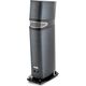 Focal Sopra N°2, Black Ostrea, Цвет: Black Ostrea, изображение 6