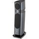 Focal Sopra N°2, Black Ostrea, Цвет: Black Ostrea, изображение 3