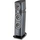 Focal Sopra N°2, Black Ostrea, Цвет: Black Ostrea, изображение 2