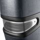 Focal Sopra N°2, Black Ostrea, Цвет: Black Ostrea, изображение 7