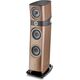 Focal Sopra N°2, Brown Concrete, Цвет: Brown Concrete, изображение 2