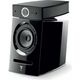 Focal Diablo Utopia Colour Evo, Black Lacquer, Цвет: Black Lacquer, изображение 2