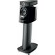 Focal Diablo Utopia Colour Evo, Black Lacquer, Цвет: Black Lacquer, изображение 4