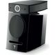 Focal Diablo Utopia Colour Evo, Black Lacquer, Цвет: Black Lacquer, изображение 3